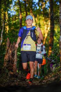 BIB: 2416
                            <button type="button" onclick="openModal(19322945)" class="btn btn-primary btn-sm float-right btn-popup" data-toggle="modal" data-target=".modal-high-quality">
                        <i class="fas fa-shopping-cart"></i> Add to Cart
                    </button>
                                            <button type="button" onclick="isThisMe(19322945, true)" class="btn btn-success btn-sm float-right btn-popup btn-isme hidden" data-toggle="tooltip" data-placement="bottom" title="นี่คือรูปของคุณใช่ไหม คลิกที่นี่เพื่อเอาเข้าอัลบั้ม">
                        <i class="fas fa-plus"></i> Add to album
                    </button>
                    <button type="button" onclick="isThisMe(19322945, false)" class="btn btn-warning btn-sm float-right btn-popup btn-isnotme hidden">
                        <i class="fas fa-ban"></i> Remove from album
                    </button>